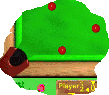 Snooker147