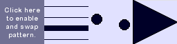 Strobe-tuner
