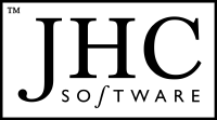 JHC SOFTWARE